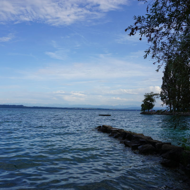 lac-de-neuchatel