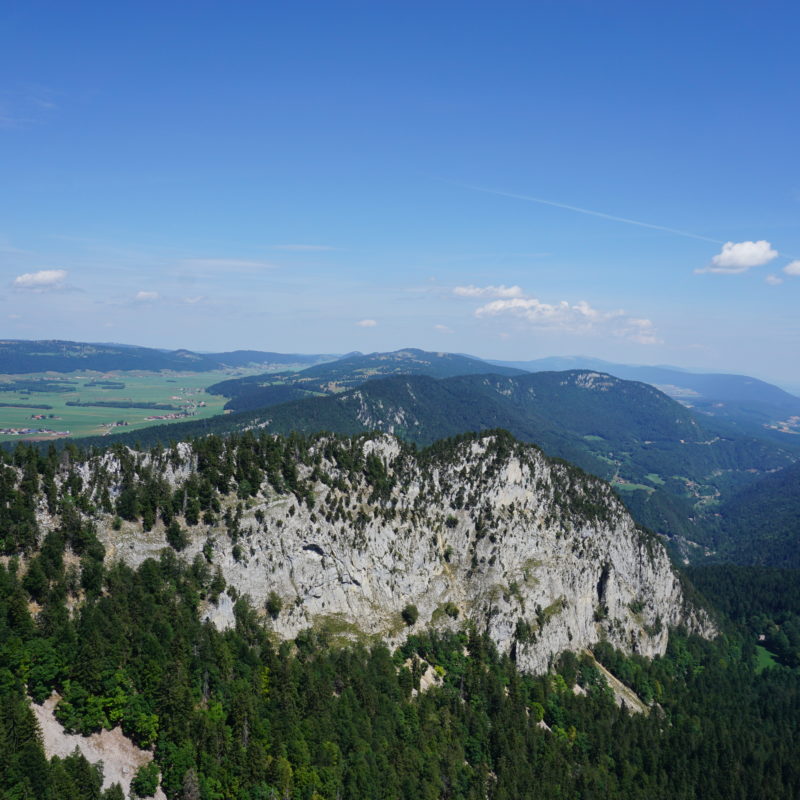 creux-du-van