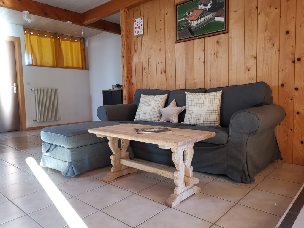 sejour-longue-duree-neuchatel