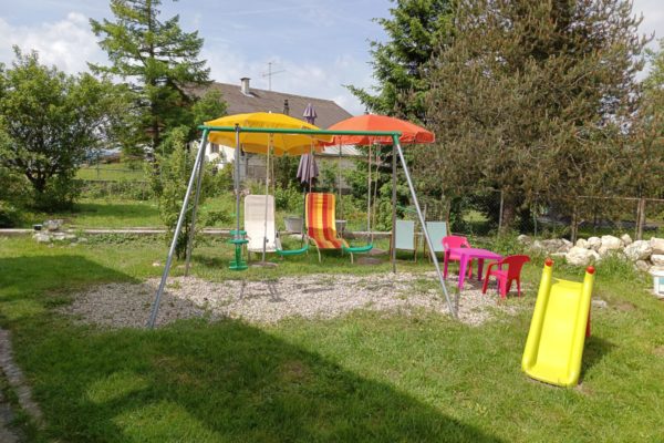 gite-neuchatel