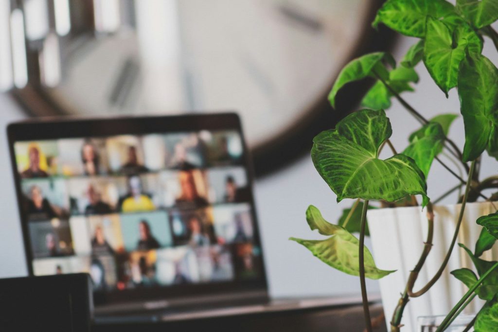 teletravail-sejour-pro-neuchatel